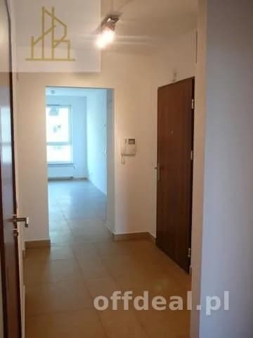 commercial property for rent in Warszawa, Mokotów, Ksawerów | 83 m²