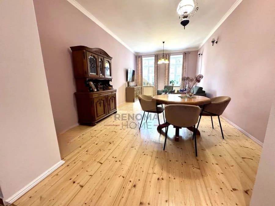 appartement à vendre à Kłodzko | 3 pièces | 83,4 m²