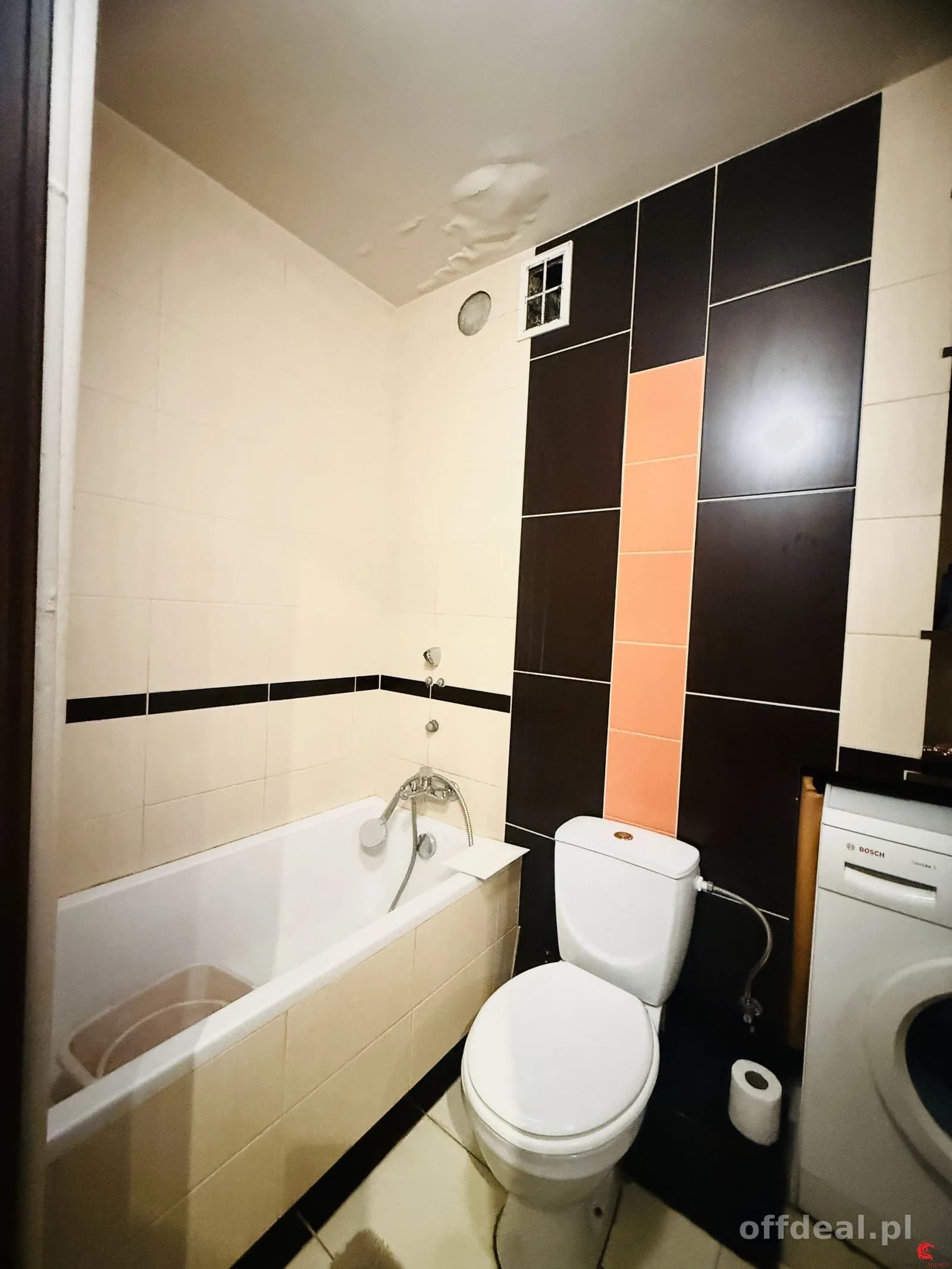 Zdjęcie 6: Mieszkanie, 2 pokoje, 58 m², Rzeszów