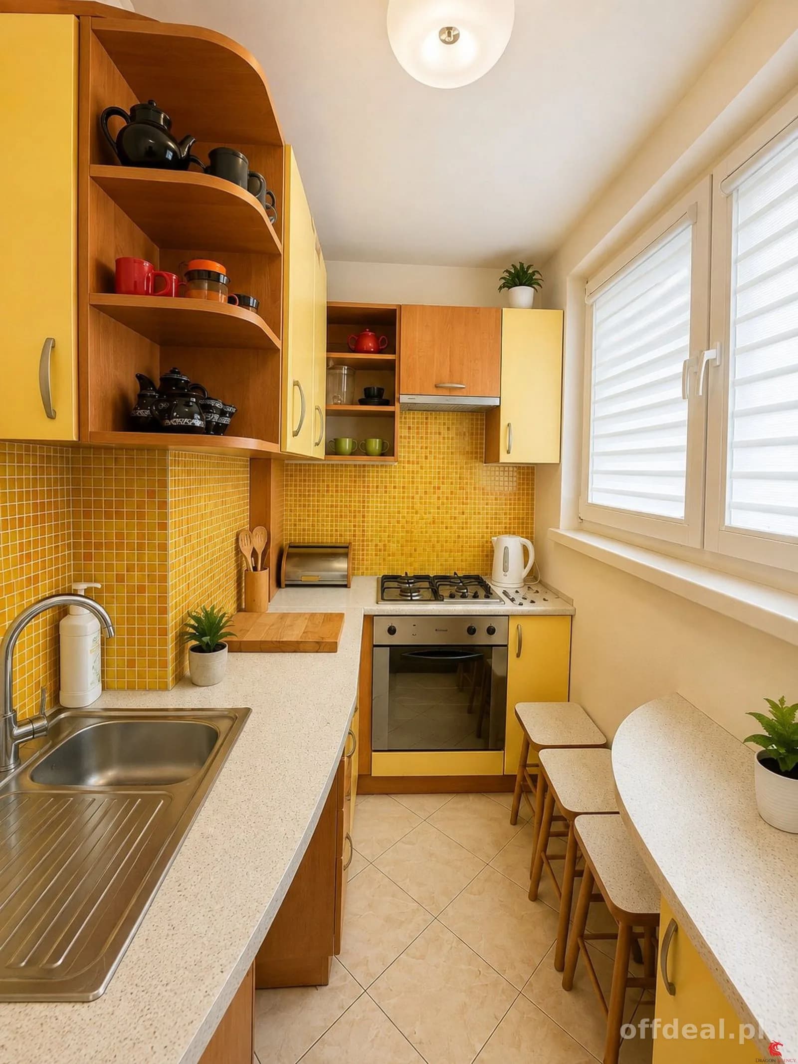 Zdjęcie 5: Mieszkanie, 2 pokoje, 58 m², Rzeszów