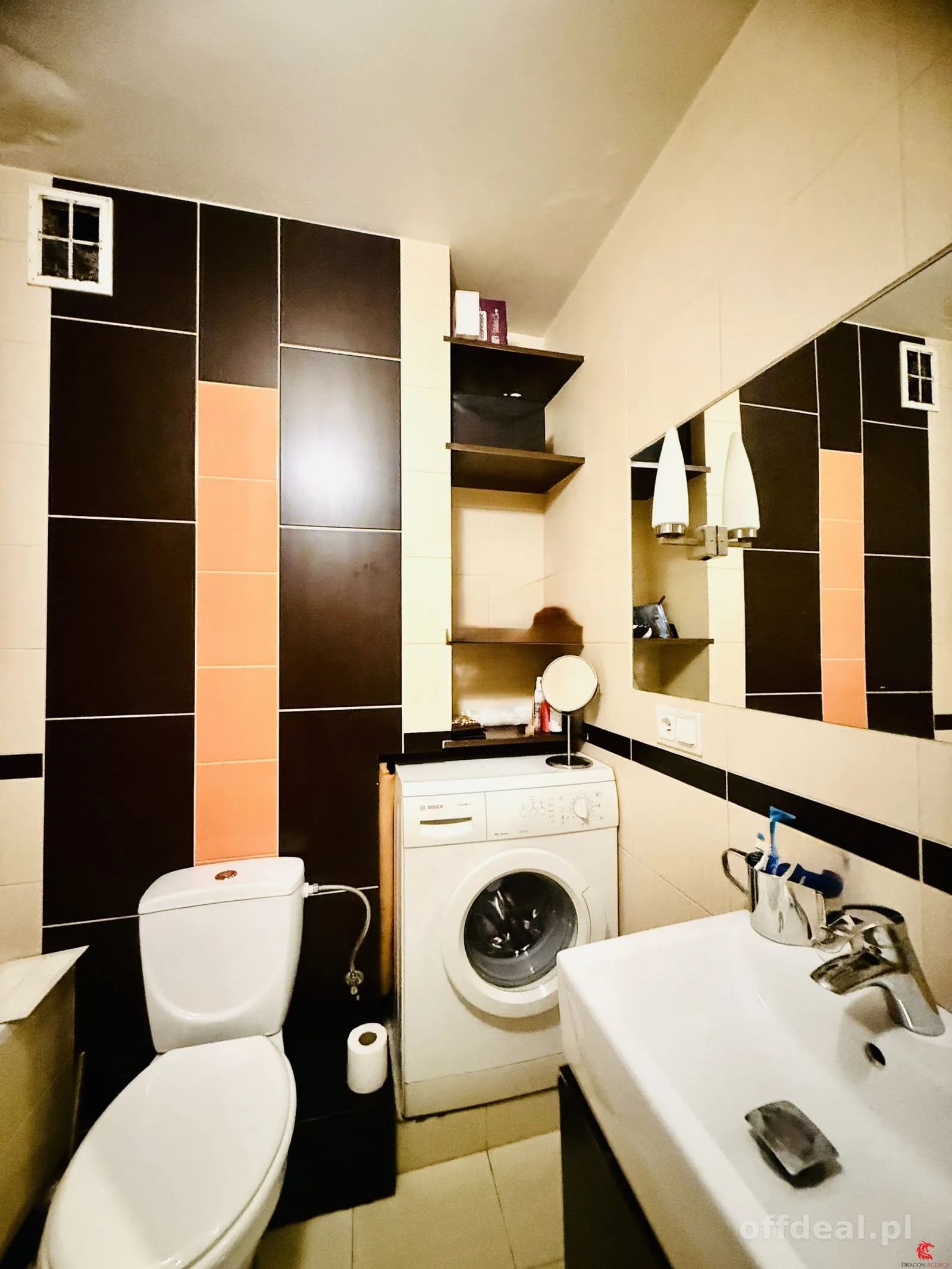 Zdjęcie 7: Mieszkanie, 2 pokoje, 58 m², Rzeszów