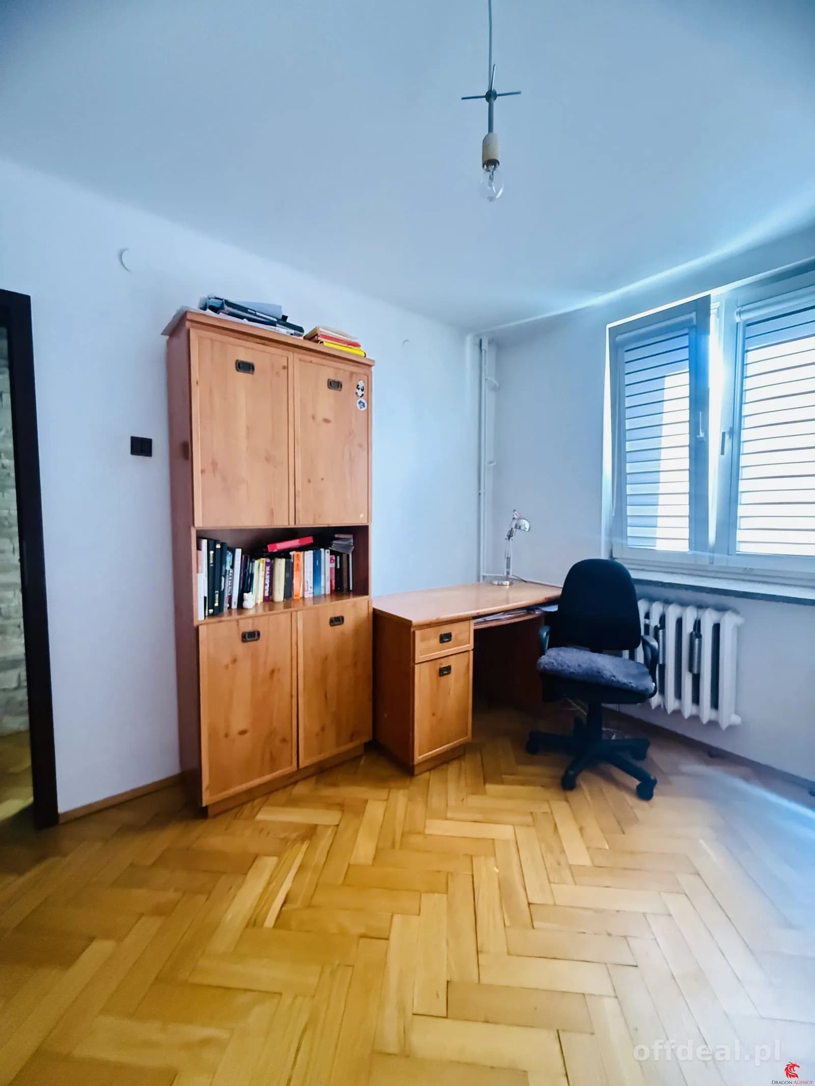 Zdjęcie 4: Mieszkanie, 2 pokoje, 58 m², Rzeszów
