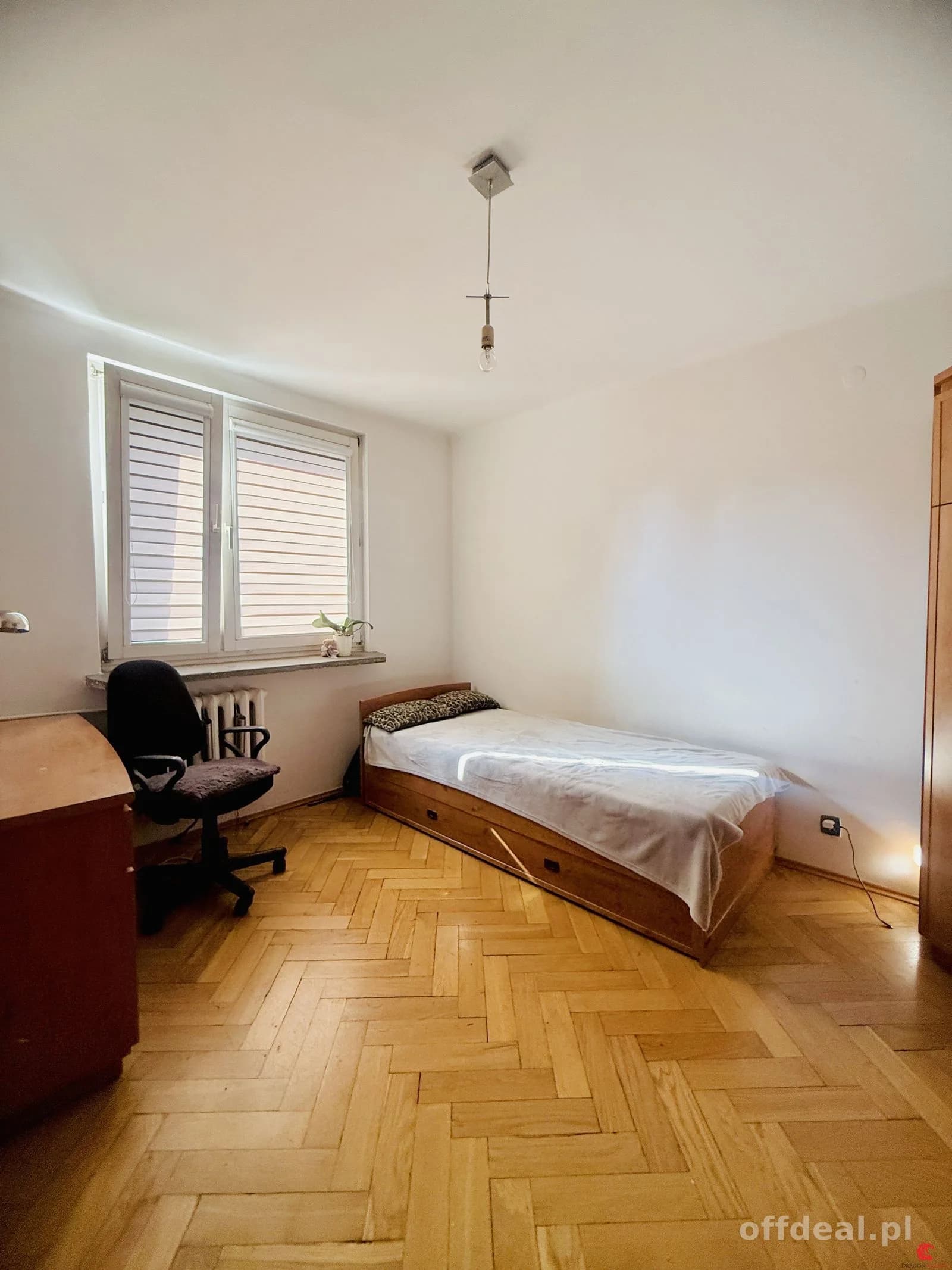 Zdjęcie 3: Mieszkanie, 2 pokoje, 58 m², Rzeszów