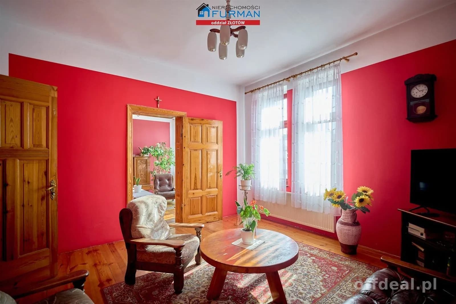 maison à vendre à Jastrowie | 621,21 m²