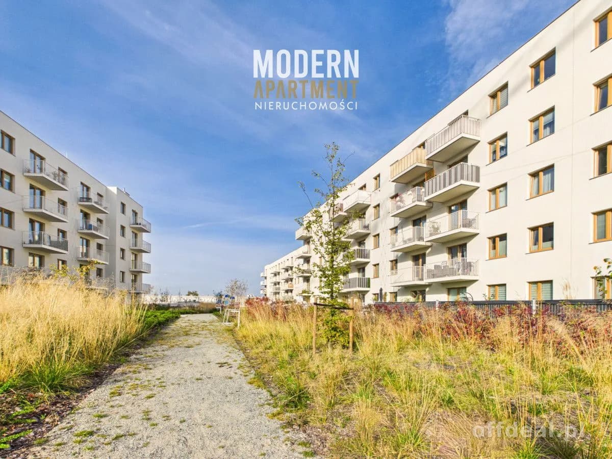 Rumia! 3 pokoje, szybki odbiór