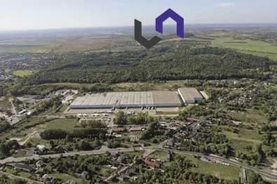 Lokal na wynajem, Będzin