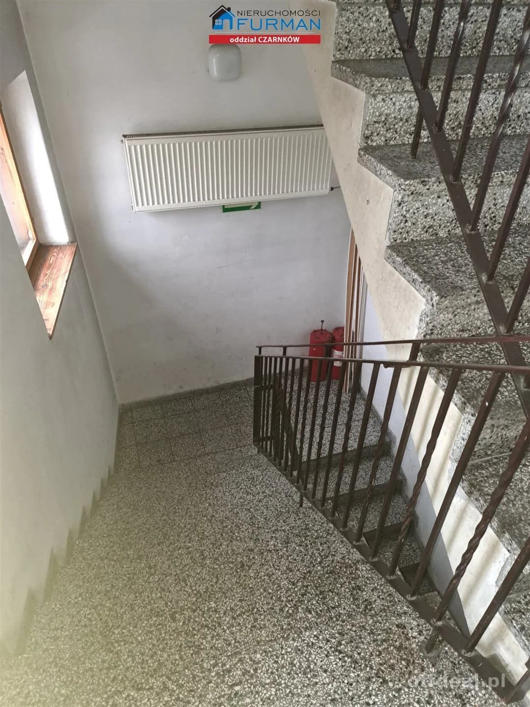 Lokal na sprzedaż, Czarnków
