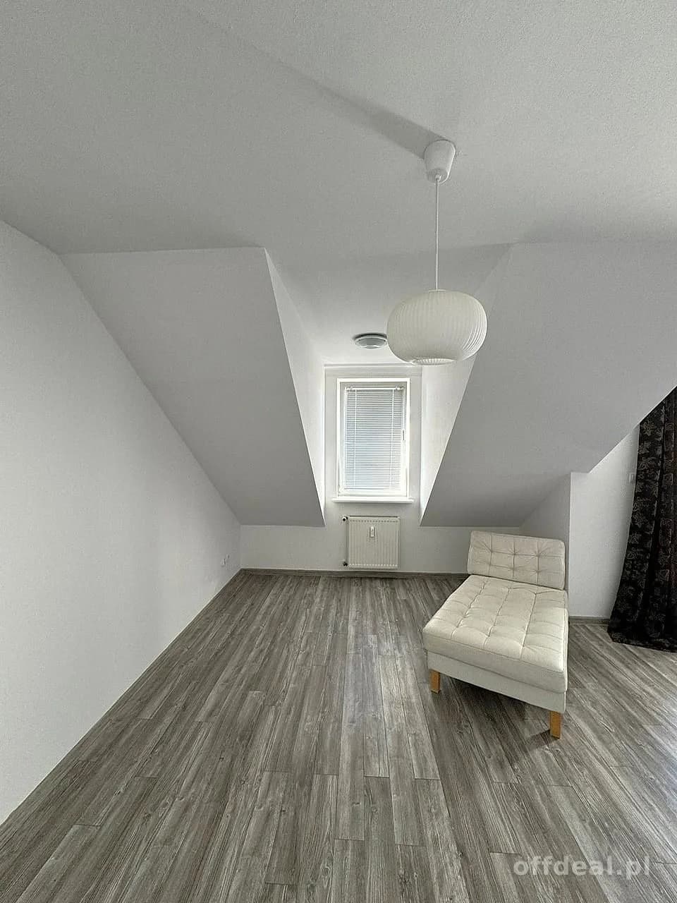 Kołobrzeg - Starówka 3 pok o pow.69,80 m2