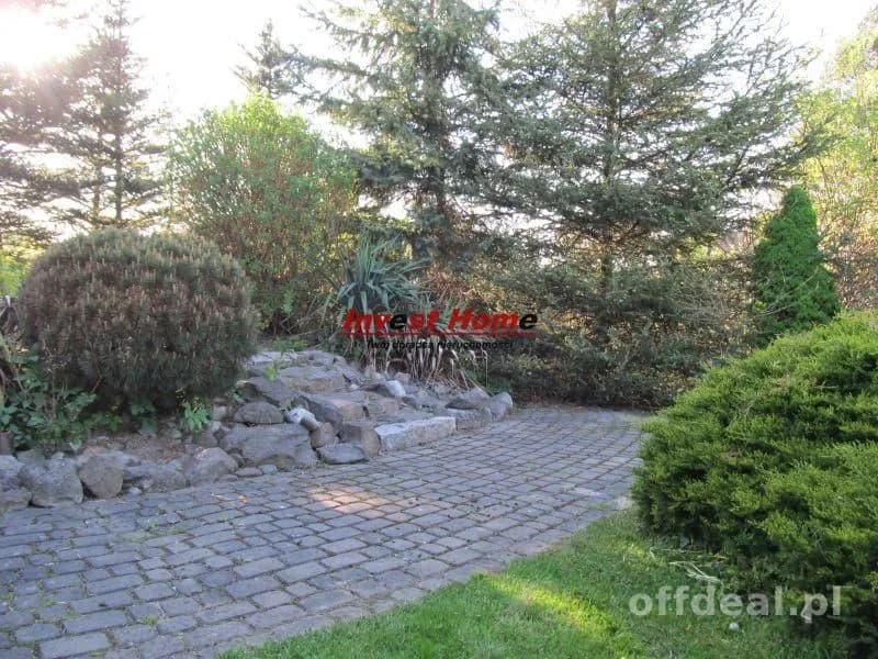 bien commercial à louer à Godów | 160 m²