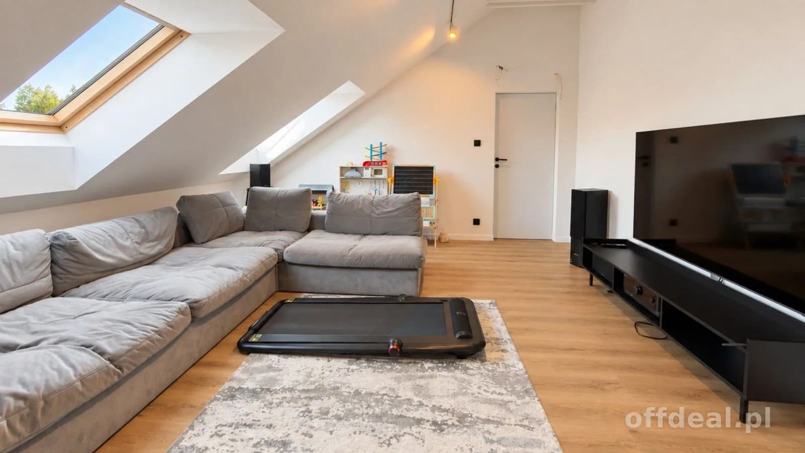 Photo 14: Maison, 6 rooms, 205 m², Miłoszyce