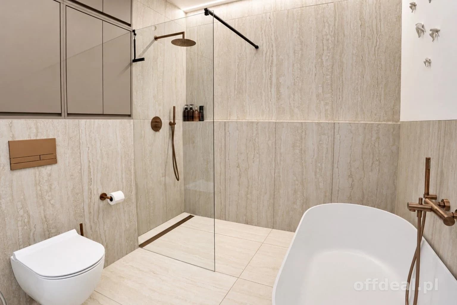 Photo 10: Maison, 6 rooms, 205 m², Miłoszyce