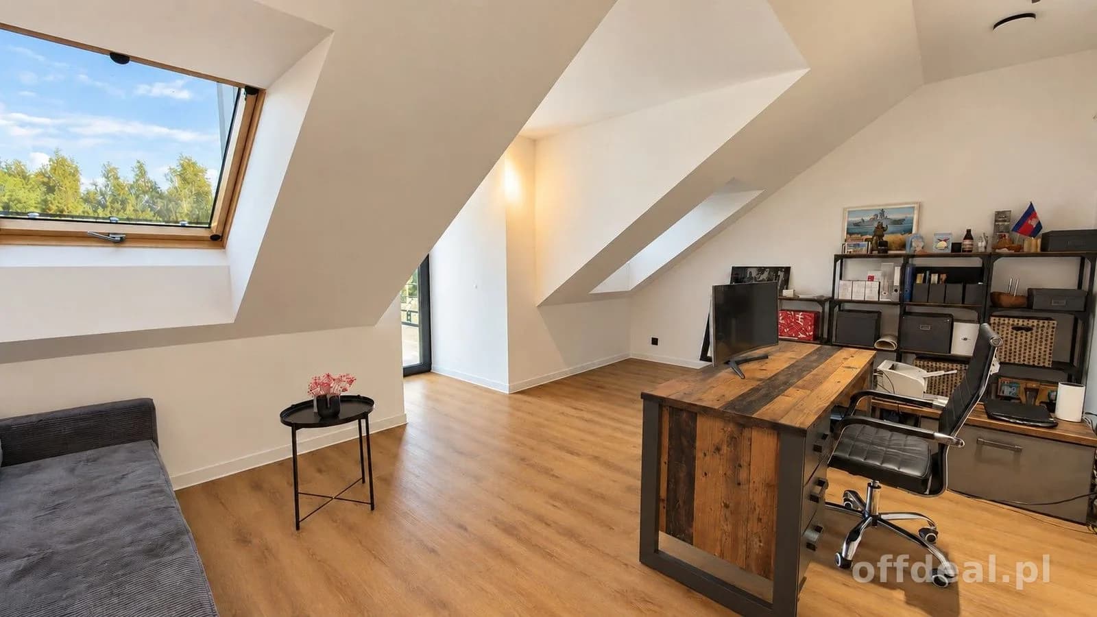 Photo 12: Maison, 6 rooms, 205 m², Miłoszyce