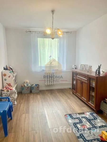 3-room apartment for sale in Nowa Sól | 74.8 m²
