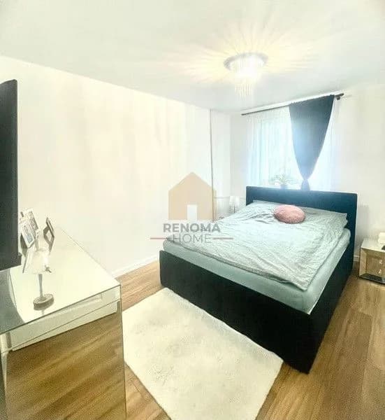 3-room apartment for sale in Nowa Sól | 74.8 m²