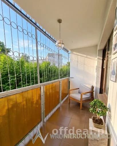 71 m² | 4 pokoje | Świetnia inwestycja
