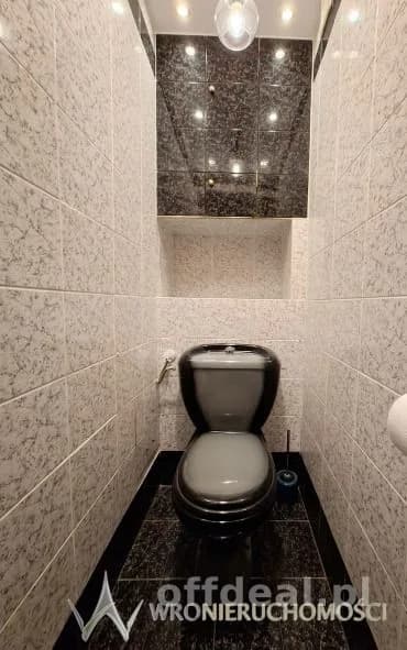 71 m² | 4 pokoje | Świetnia inwestycja