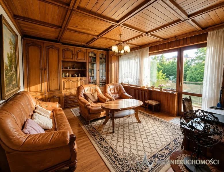 4-room apartment for sale in Wrocław, Psie Pole, Karłowice | 71 m²