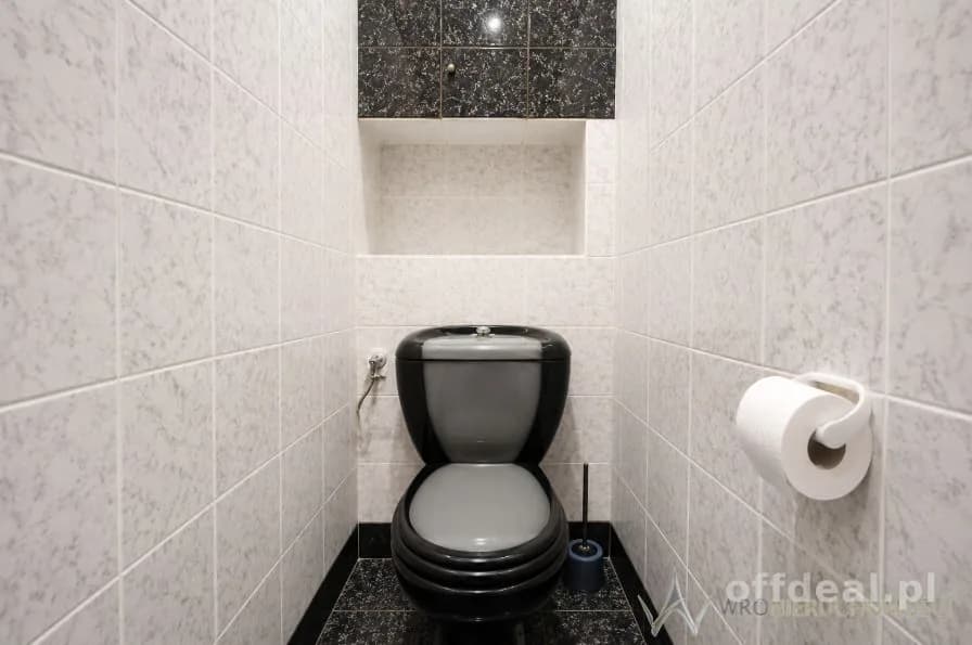 appartement à vendre à Wrocław, Psie Pole, Karłowice | 4 pièces | 71 m²