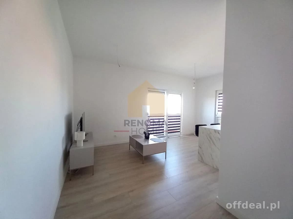 Zdjęcie 5: Mieszkanie, 3 pokoje, 59 m², Żarów