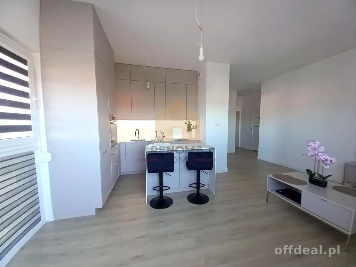 Zdjęcie 4: Mieszkanie, 3 pokoje, 59 m², Żarów
