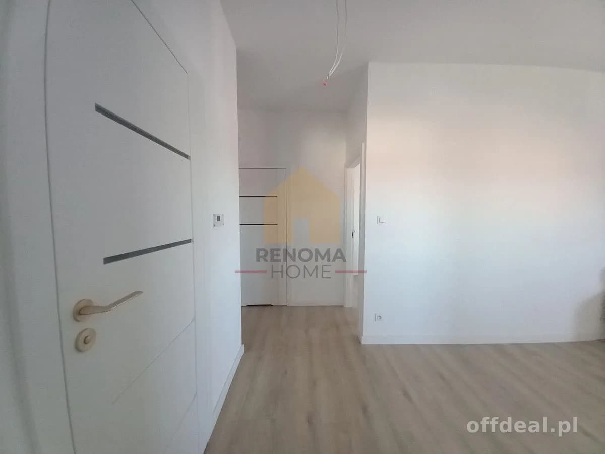 Zdjęcie 14: Mieszkanie, 3 pokoje, 59 m², Żarów
