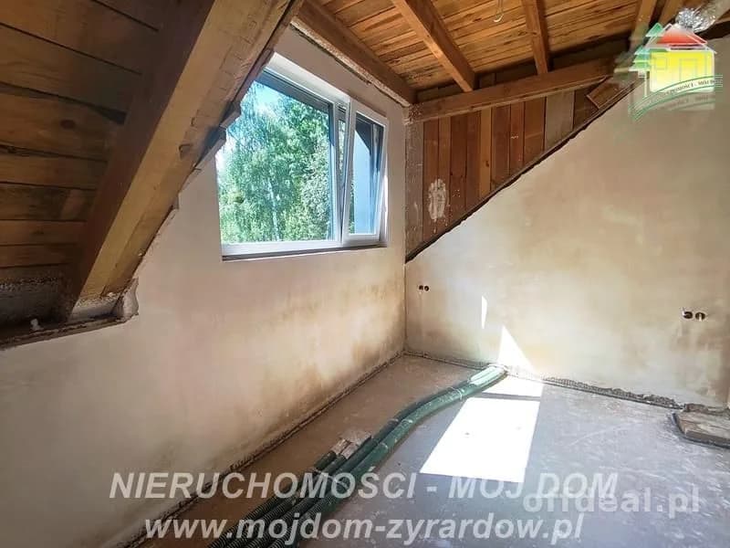 Photo 13: House, 5 rooms, 167 m², Miedniewice