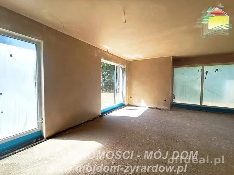 Photo 7: House, 5 rooms, 167 m², Miedniewice