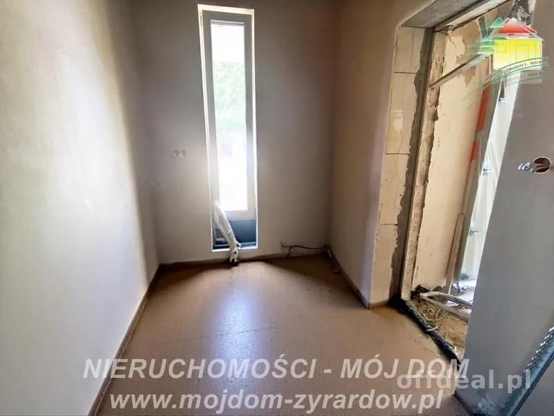Photo 8: House, 5 rooms, 167 m², Miedniewice