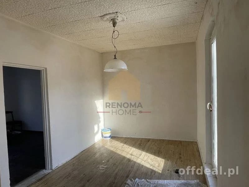 Фото 3: Квартира, 3 кімнати, 80 m², Jelenia Góra