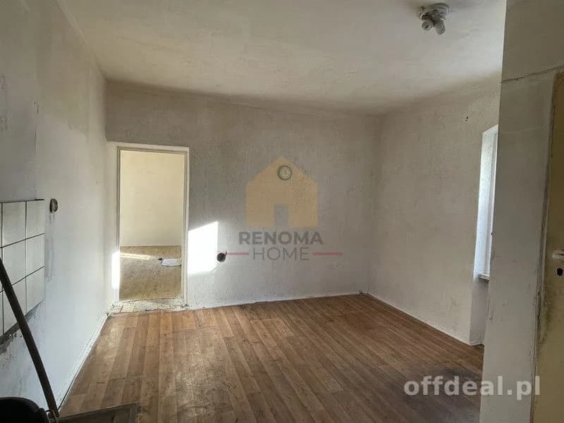 Фото 6: Квартира, 3 кімнати, 80 m², Jelenia Góra
