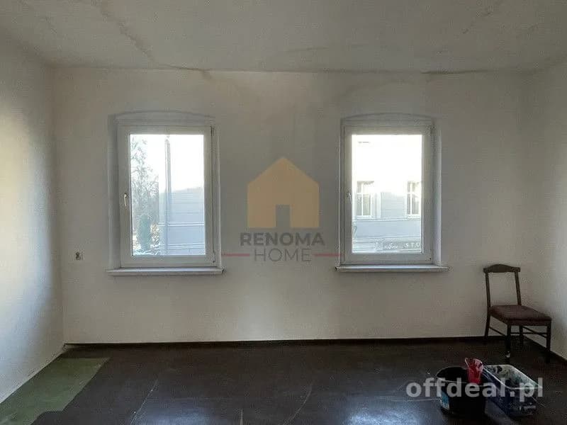 Фото 2: Квартира, 3 кімнати, 80 m², Jelenia Góra