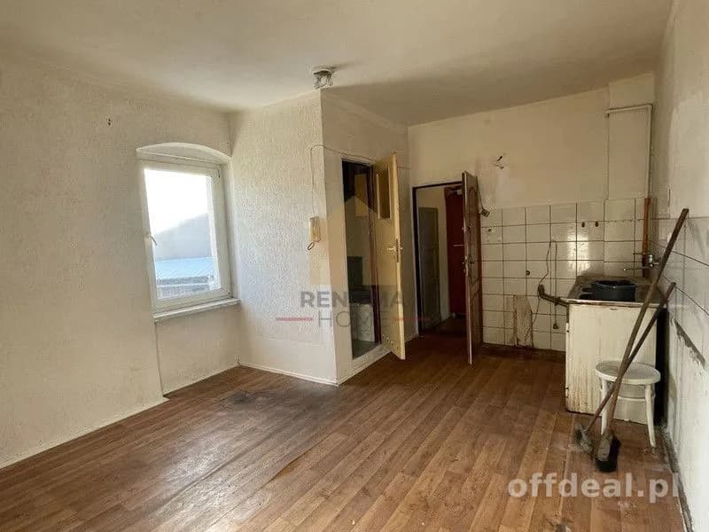 Фото 7: Квартира, 3 кімнати, 80 m², Jelenia Góra