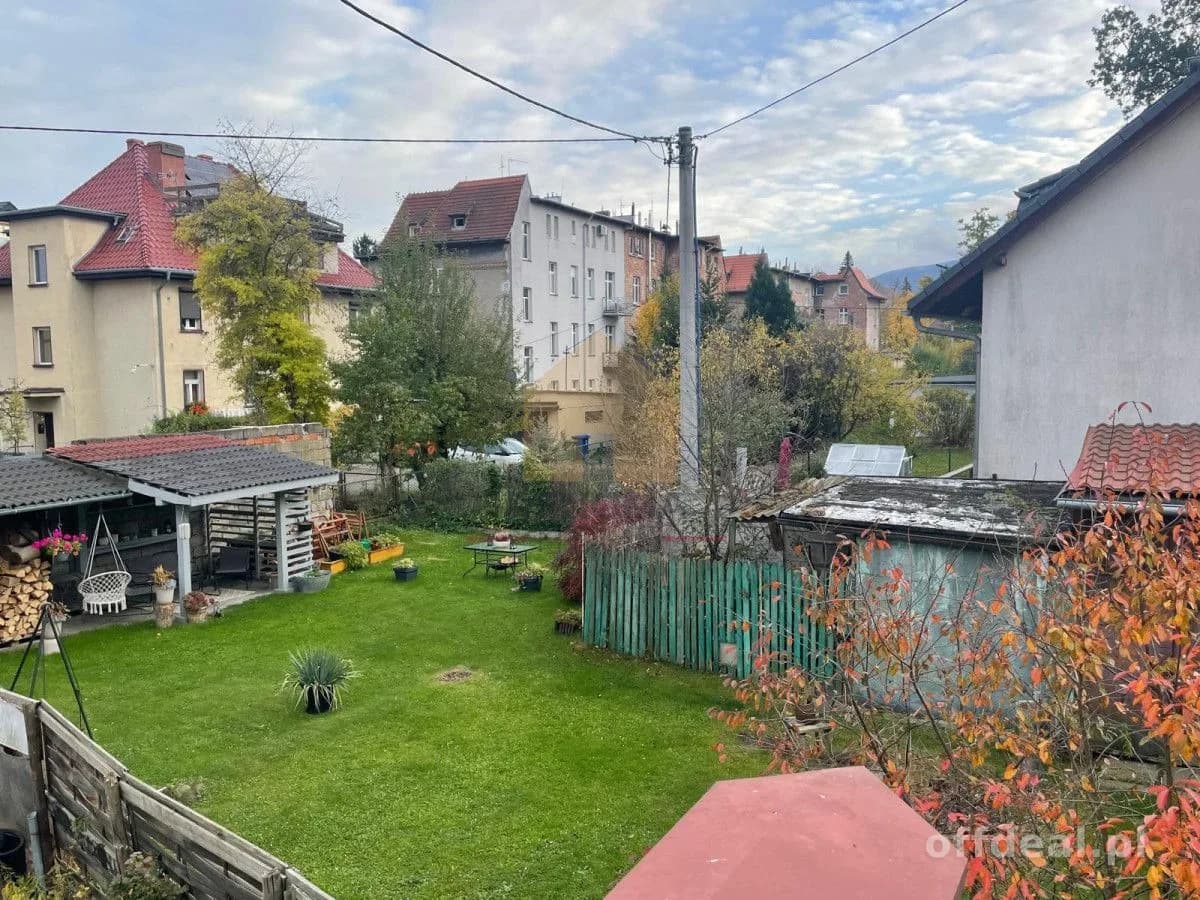 Фото 8: Квартира, 3 кімнати, 80 m², Jelenia Góra