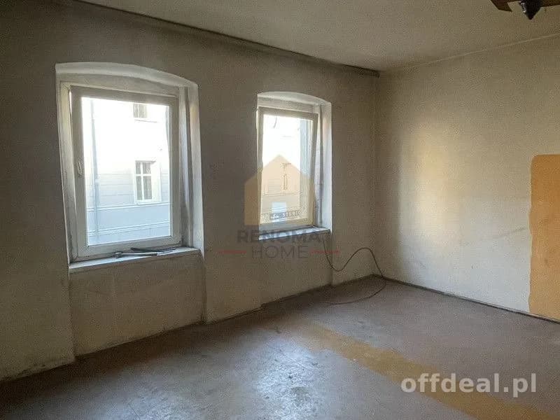 Фото 4: Квартира, 3 кімнати, 80 m², Jelenia Góra