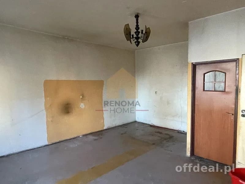 Фото 5: Квартира, 3 кімнати, 80 m², Jelenia Góra