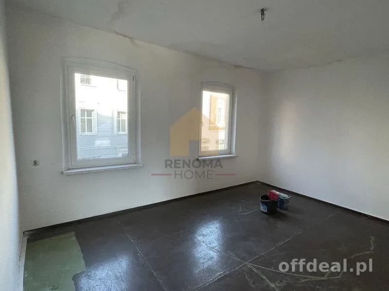Фото 1: Квартира, 3 кімнати, 80 m², Jelenia Góra