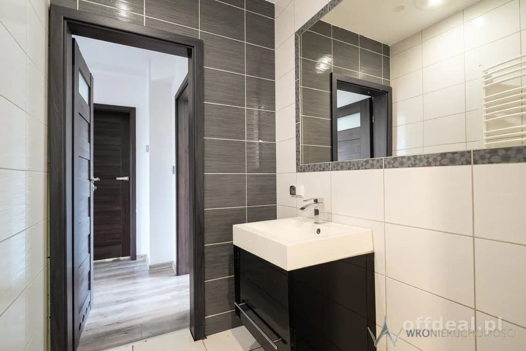 Inwestycyjne Mieszkanie | 84 m2 | Oleśnica