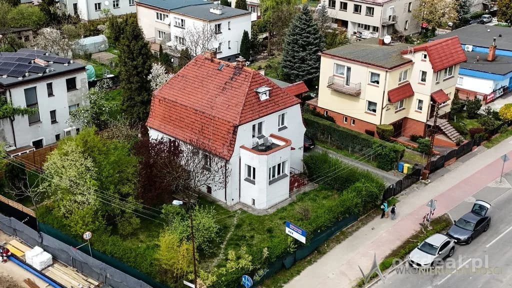 Inwestycyjne Mieszkanie | 84 m2 | Oleśnica