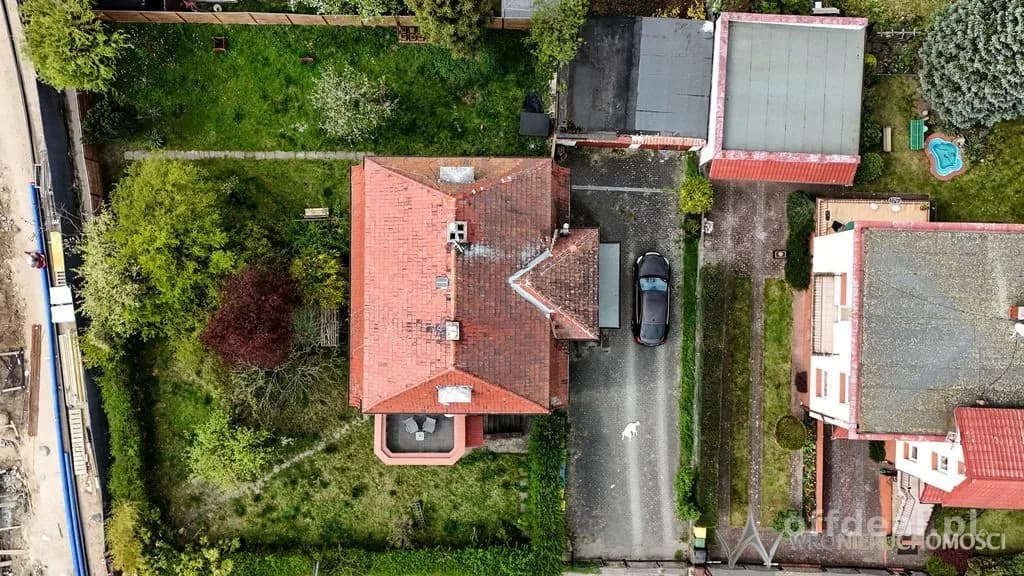 Inwestycyjne Mieszkanie | 84 m2 | Oleśnica