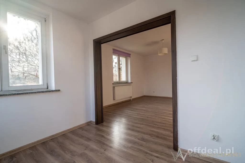 Inwestycyjne Mieszkanie | 84 m2 | Oleśnica