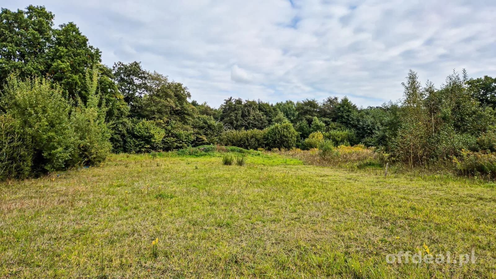 maison à vendre à Gościno | 4 pièces | 153,38 m²