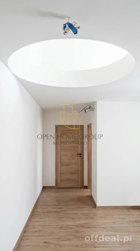 Zdjęcie 2: Mieszkanie, 3 pokoje, 88 m², Jelenia Góra