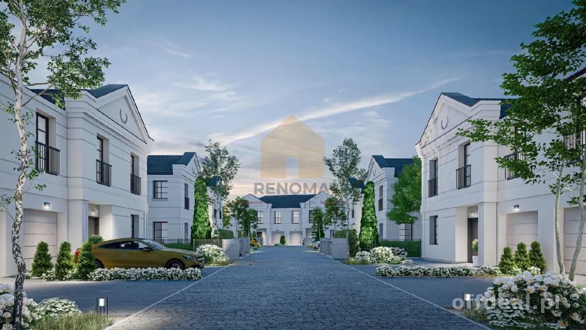 Zdjęcie 9: Dom, 5 pokoje, 160 m², Cesarzowice