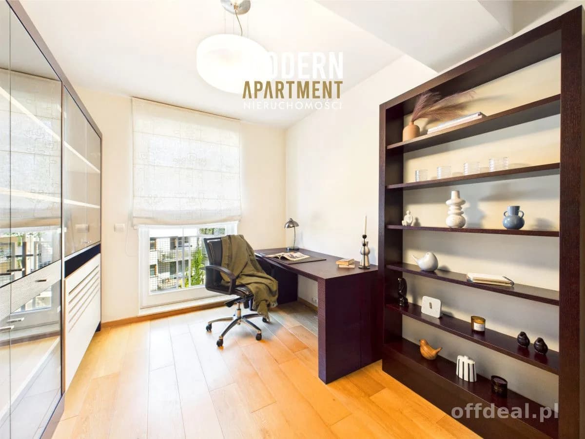 Sopot! Luksusowy apartament przy plaży