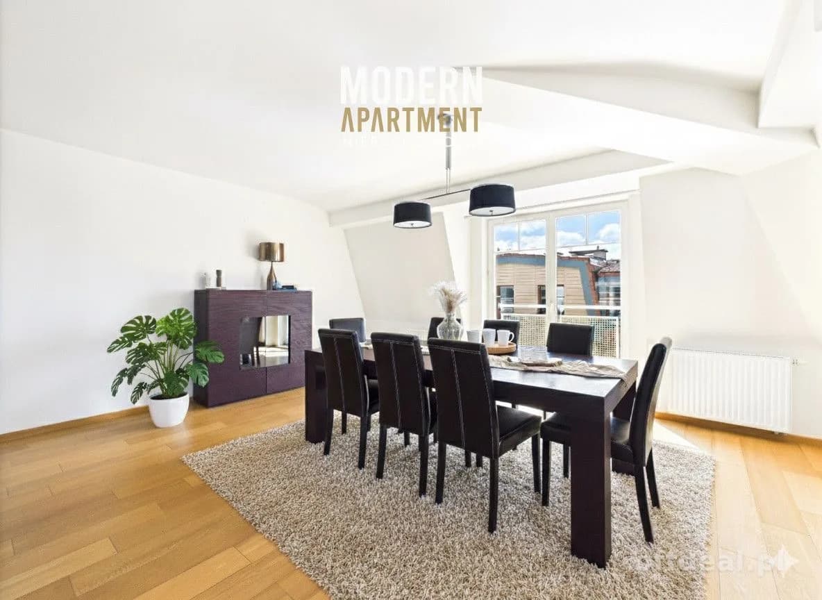 Sopot! Luksusowy apartament przy plaży