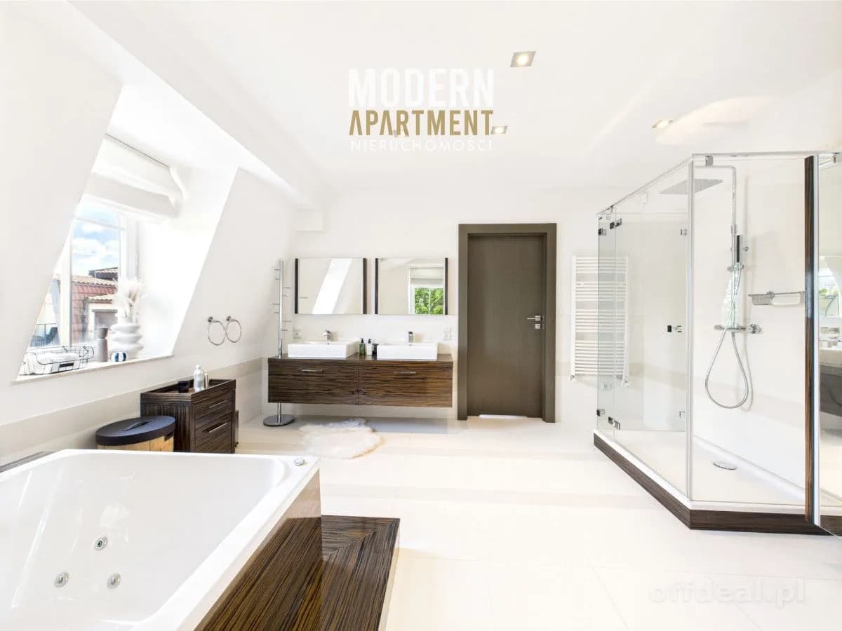 Sopot! Luksusowy apartament przy plaży