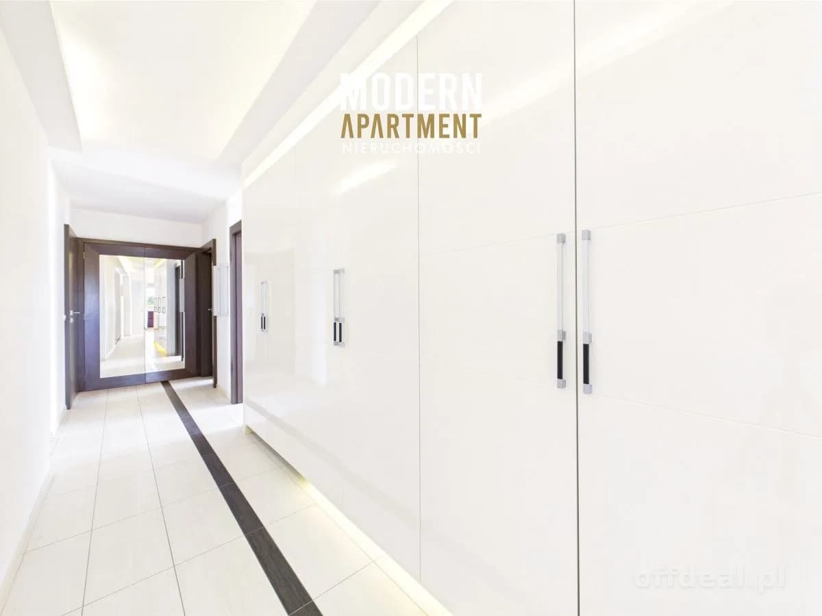 Sopot! Luksusowy apartament przy plaży
