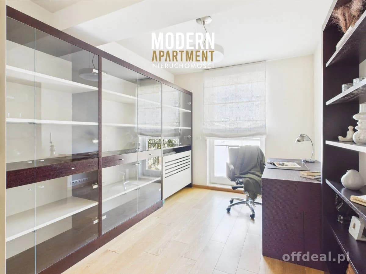 Sopot! Luksusowy apartament przy plaży