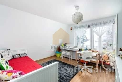 Dom 120m2 i dużą działką 5030m2,