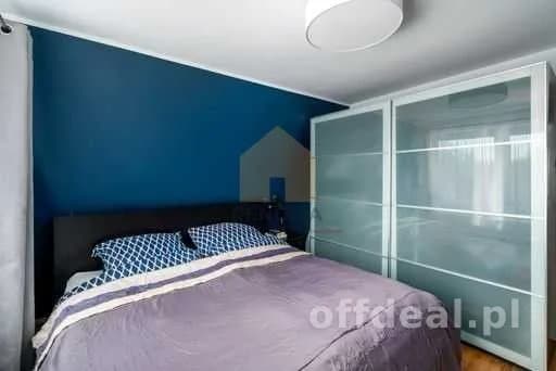 Dom 120m2 i dużą działką 5030m2,